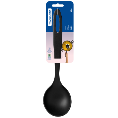 Ополоник Tramontina Ability (6889605) Ополоник Tramontina Ability (6889605)