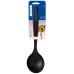 Ополоник Tramontina Ability (6889605) Ополоник Tramontina Ability (6889605)
