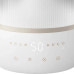 Зволожувач повітря Philips HU1510/04 (7079237) Зволожувач повітря Philips HU1510/04 (7079237)