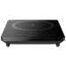Індукційна плитка Philips HD5830/90 (7255127) Індукційна плитка Philips HD5830/90 (7255127)