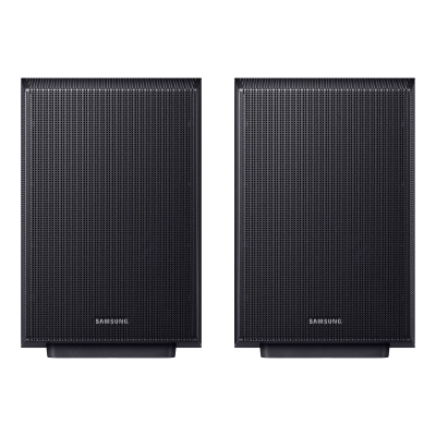 Саундбар Samsung HW-Q990F/UA (7109335) Саундбар Samsung HW-Q990F/UA (7109335)