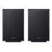 Саундбар Samsung HW-Q990F/UA (7109335) Саундбар Samsung HW-Q990F/UA (7109335)