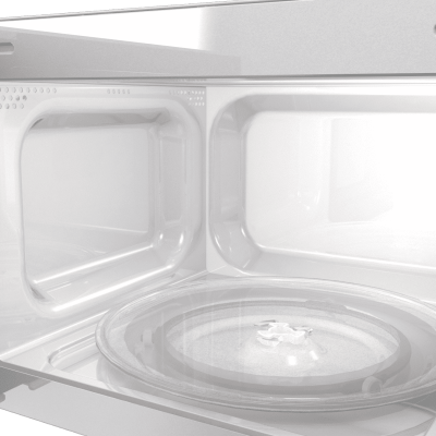 Мікрохвильова піч Gorenje MO 17 E1 WH (6848802) Мікрохвильова піч Gorenje MO 17 E1 WH (6848802)