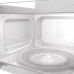 Мікрохвильова піч Gorenje MO 17 E1 WH (6848802) Мікрохвильова піч Gorenje MO 17 E1 WH (6848802)