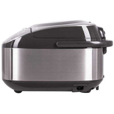 Мультиварка Tefal RK812B32 (6692490) Мультиварка Tefal RK812B32 (6692490)