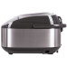 Мультиварка Tefal RK812B32 (6692490) Мультиварка Tefal RK812B32 (6692490)