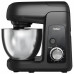 Кухонна машина Tefal QB525838 (6997481) Кухонна машина Tefal QB525838 (6997481)