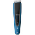 Машинка для стрижки Philips HC5612/15 (6498121) Машинка для стрижки Philips HC5612/15 (6498121)