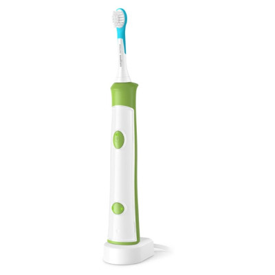 Зубна електрощітка Philips Sonicare HX6352/11 (7171058) Зубна електрощітка Philips Sonicare HX6352/11 (7171058)