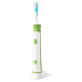 Зубна електрощітка Philips Sonicare HX6352/11 (7171058) Зубна електрощітка Philips Sonicare HX6352/11 (7171058)