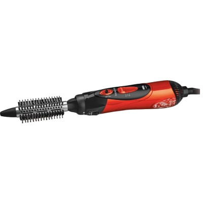 Фен-щітка Sencor SHS 7551 VT (6127888) Фен-щітка Sencor SHS 7551 VT (6127888)