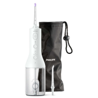 Іригатор Philips HX3826/31 Sonicare Cordless Power Flosser 3000 (6908136) Іригатор Philips HX3826/31 Sonicare Cordless Power Flosser 3000 (6908136)