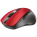 Миша Defender Prime MB-053 Wireless RED (52052)  (6918399)