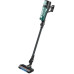 Акумуляторний пилосос Rowenta RH1831E0 (7258513)