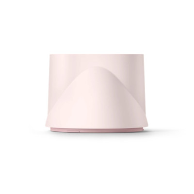 Фен Philips BHD321/50 (7101319) Фен Philips BHD321/50 (7101319)