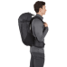Рюкзак Thule Topio 30L Men Backpacking Pack TTOM-130 Black (7121905) Рюкзак Thule Topio 30L Men Backpacking Pack TTOM-130 Black (7121905)
