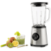 Стаціонарний блендер Gorenje B1300E (7231793)
