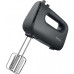 Ручний міксер Philips HR3739/00 (7179878) Ручний міксер Philips HR3739/00 (7179878)