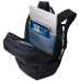 Рюкзак Thule Subterra 2 Backpack 27L TSLB-417 Black (7096677) Рюкзак Thule Subterra 2 Backpack 27L TSLB-417 Black (7096677)