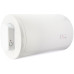 Водонагрівач Tiki Comfort H 80V9 (GBH 80) (6971347)