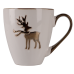 Чашка Limited Edition Ny Deer 520 мл (7166599)