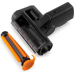 Акумуляторний пилосос Gorenje SVC259441NFGO (7267156) Акумуляторний пилосос Gorenje SVC259441NFGO (7267156)