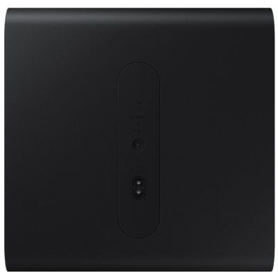 Саундбар Samsung HW-S800D/UA (6980317) Саундбар Samsung HW-S800D/UA (6980317)