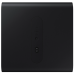 Саундбар Samsung HW-S800D/UA (6980317) Саундбар Samsung HW-S800D/UA (6980317)