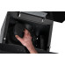 Витяжка Pyramida NX 60 (800) S GBL (7123095) Витяжка Pyramida NX 60 (800) S GBL (7123095)