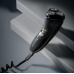 Електробритва Remington R3002 Style Series Rotary Shaver R3 (7030838) Електробритва Remington R3002 Style Series Rotary Shaver R3 (7030838)