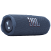Портативна акустика JBL Flip 7 Blue (JBLFLIP7BLU) (7106539)