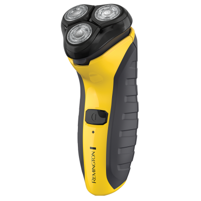 Електробритва Remington PR1855 E51 Virtually Indest. Rotary Shav (6825959)