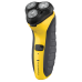 Електробритва Remington PR1855 E51 Virtually Indest. Rotary Shav (6825959)