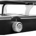 Гриль Sencor SBG 0260BK (6897171) Гриль Sencor SBG 0260BK (6897171)