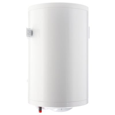 Водонагрівач Tiki Prime 100V9 (TG 100 N) (6863793) Водонагрівач Tiki Prime 100V9 (TG 100 N) (6863793)