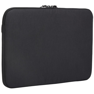 Сумка Thule Lithos Sleeve MacBook Air 13 Сумка Thule Lithos Sleeve MacBook Air 13