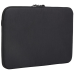 Сумка Thule Lithos Sleeve MacBook Air 13 Сумка Thule Lithos Sleeve MacBook Air 13
