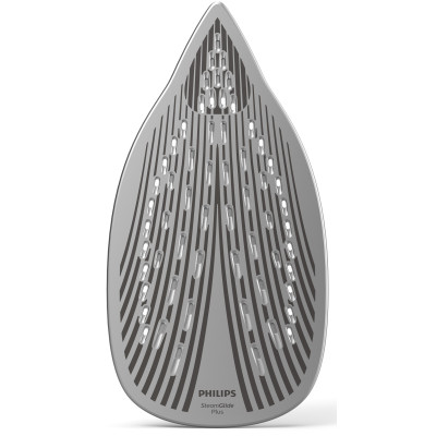 Праска з подачею пари Philips DST5030/20 (6661832)