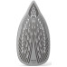 Праска з подачею пари Philips DST5030/20 (6661832)