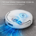 Робот-пилосос Rowenta RR9547E0 (7228091) Робот-пилосос Rowenta RR9547E0 (7228091)