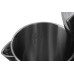 Електрочайник ERGO CT 8080 Black (6530666) Електрочайник ERGO CT 8080 Black (6530666)