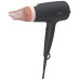 Фен Philips BHD350/10 (6665679) Фен Philips BHD350/10 (6665679)