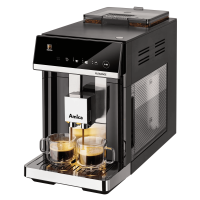 Кавомашина Amica CM 7011 Elegance (7240174) Кавомашина Amica CM 7011 Elegance (7240174)