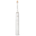 Зубна електрощітка Philips HX9914/69 Sonicare DiamondClean 9000 Pink&Black (6973468) Зубна електрощітка Philips HX9914/69 Sonicare DiamondClean 9000 Pink&Black (6973468)