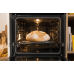 Електрична духова шафа Gorenje BO6737E02BG (7283115)