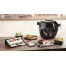Мультиварка Tefal CY855830 (6707922) Мультиварка Tefal CY855830 (6707922)