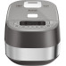 Мультиварка Tefal RK802B34 (6655513) Мультиварка Tefal RK802B34 (6655513)