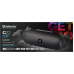 Портативна колонка Defender G22 20Вт, Black (65122) (6748248)