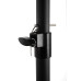 Стійка для обігрівача ERGO 1800 SS (7119327) Стійка для обігрівача ERGO 1800 SS (7119327)