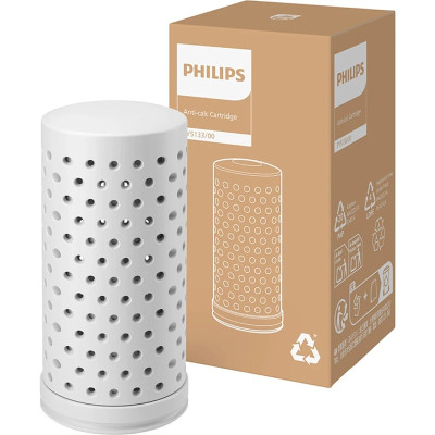Картридж зволожувача від накипу Philips FY5133/00 (7079239) Картридж зволожувача від накипу Philips FY5133/00 (7079239)